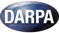 "DARPA-logo"