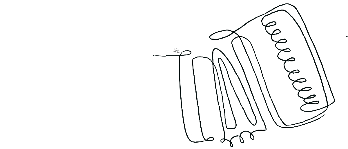 accordion