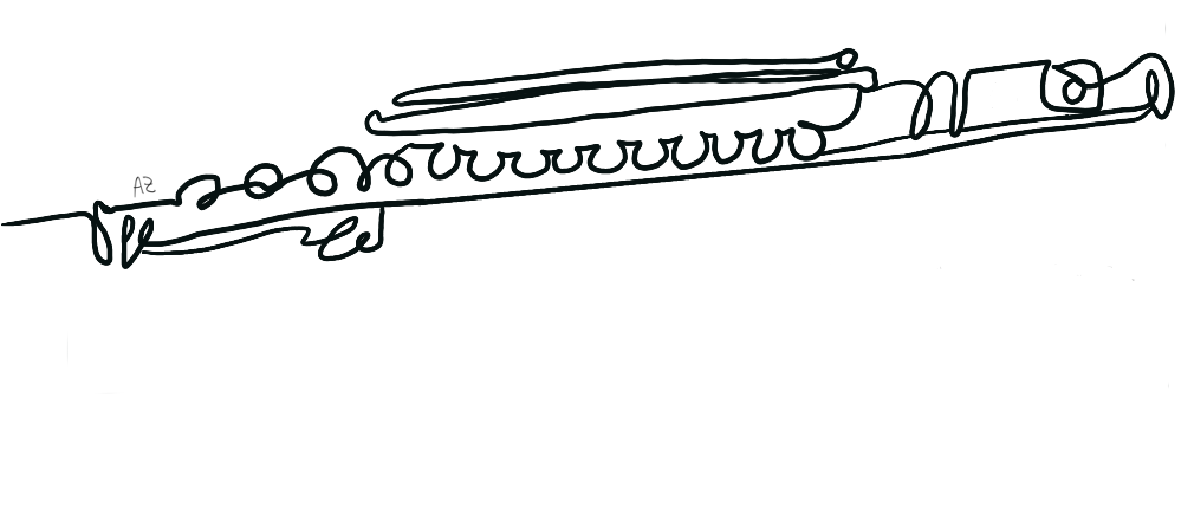 Flute