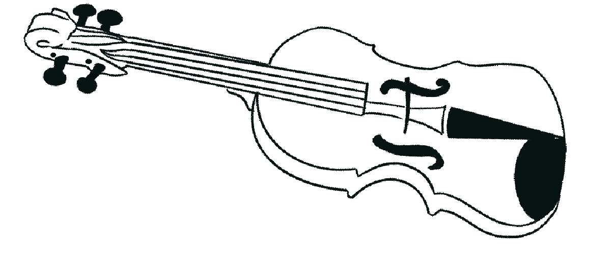 fiddle