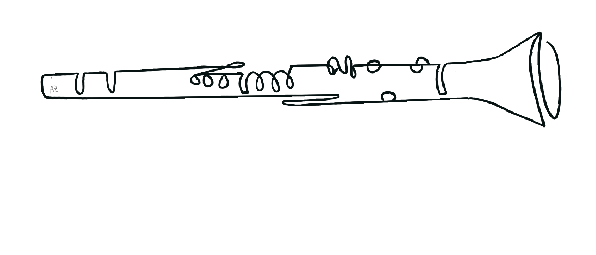CLARINET